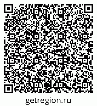 79379294191