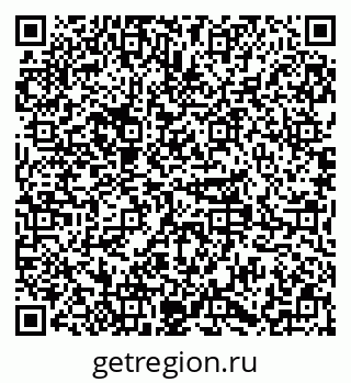 79379294193