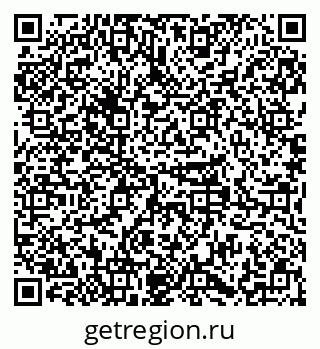 79379294194