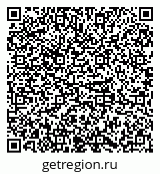 79379294196