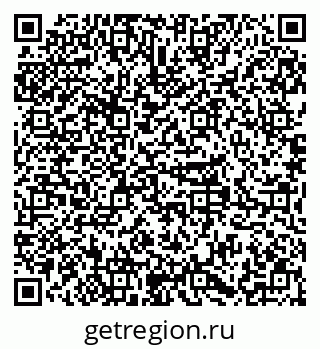 79379294197