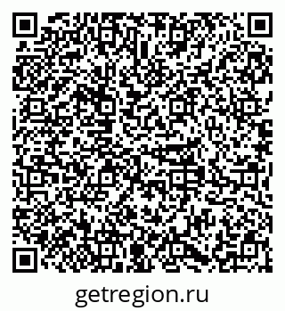 79379294198