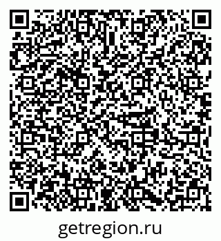 79379294199
