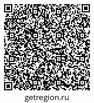79379294200
