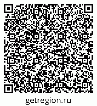 79379294201