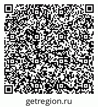 79379294202