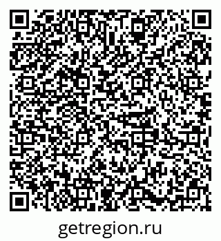 79379294203