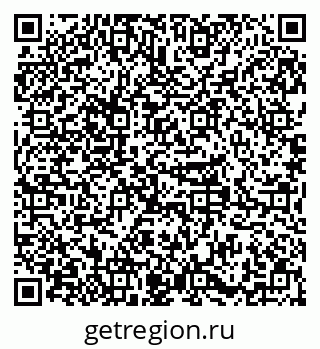 79379294205