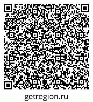 79379294206