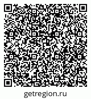 79379294207