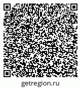 79379294208