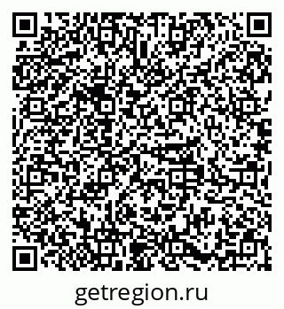 79379294209