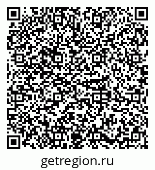 79379294211