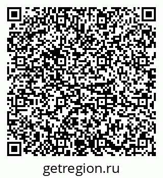79379294212