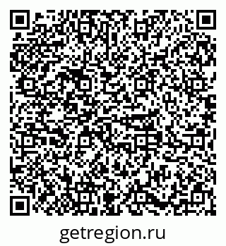 79379294213