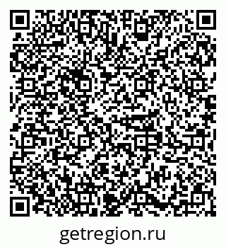 79379294214