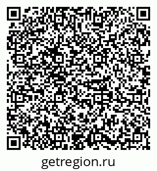 79379294215
