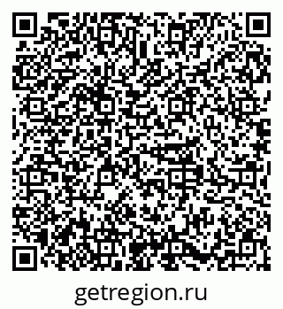 79379294216