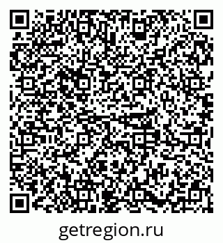 79379294218