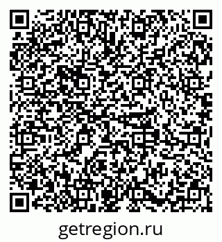 79379294219