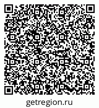 79379294220