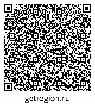 79379294223