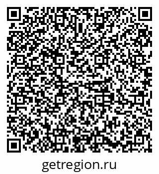 79379294224