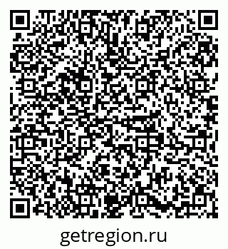 79379294225