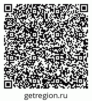 79379294226