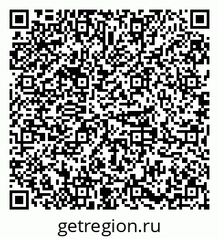 79379294227