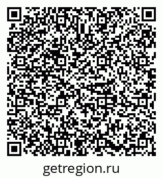 79379294228