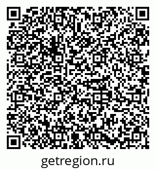 79379294229
