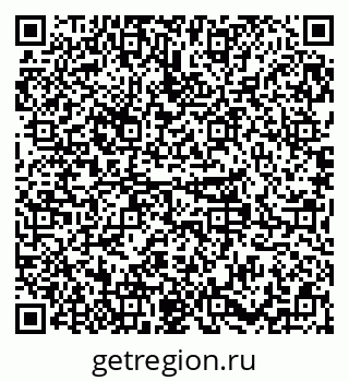 79379294230