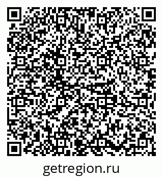 79379294231