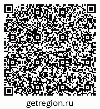 79379294232