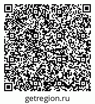 79379294233