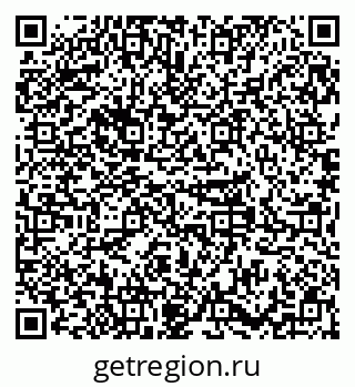 79379294234