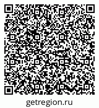 79379294235