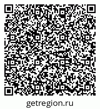 79379294236