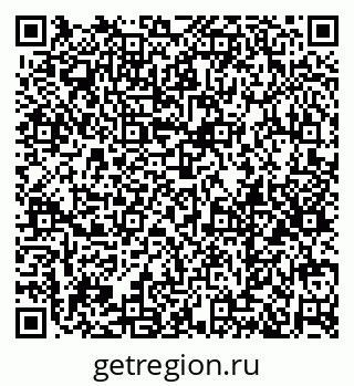 79379294238