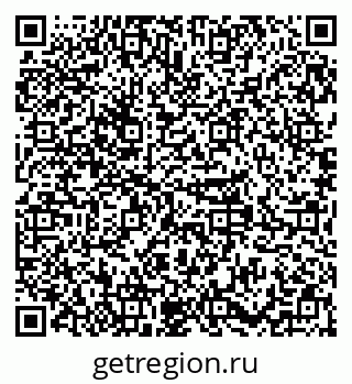 79379294239