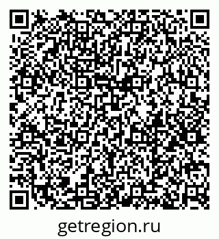 79379294240