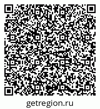 79379294242