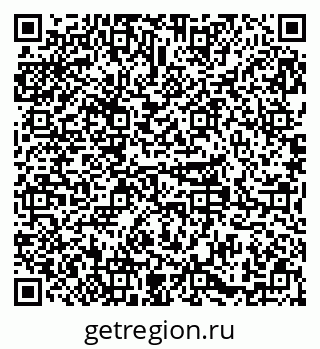 79379294243