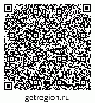 79379294244