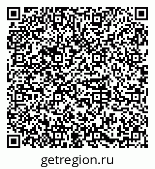 79379294246