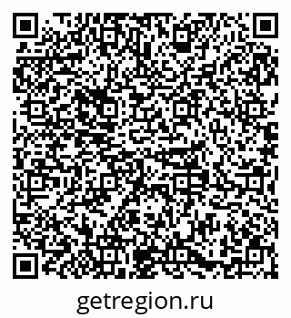 79379294247