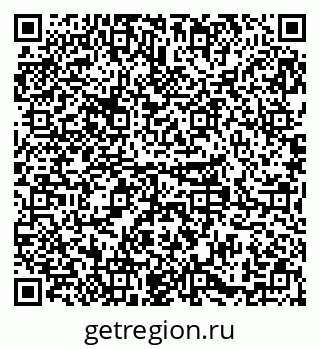 79379294249
