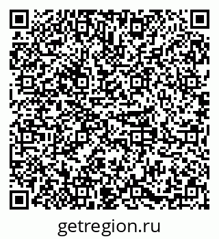 79379294251