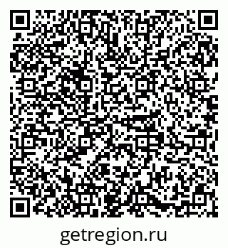 79379294252